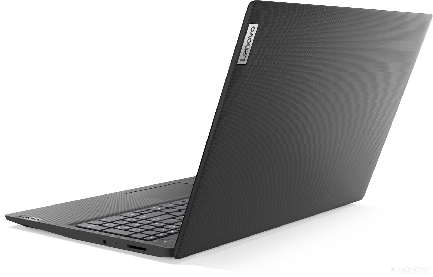 Ноутбук Lenovo IdeaPad 3 15IML05 81WB00T7RK, фото 12