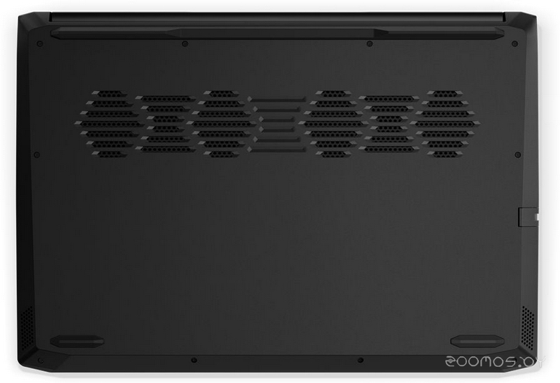 Игровой ноутбук Lenovo IdeaPad Gaming 3 15ACH6 82K200N6PB, фото 6