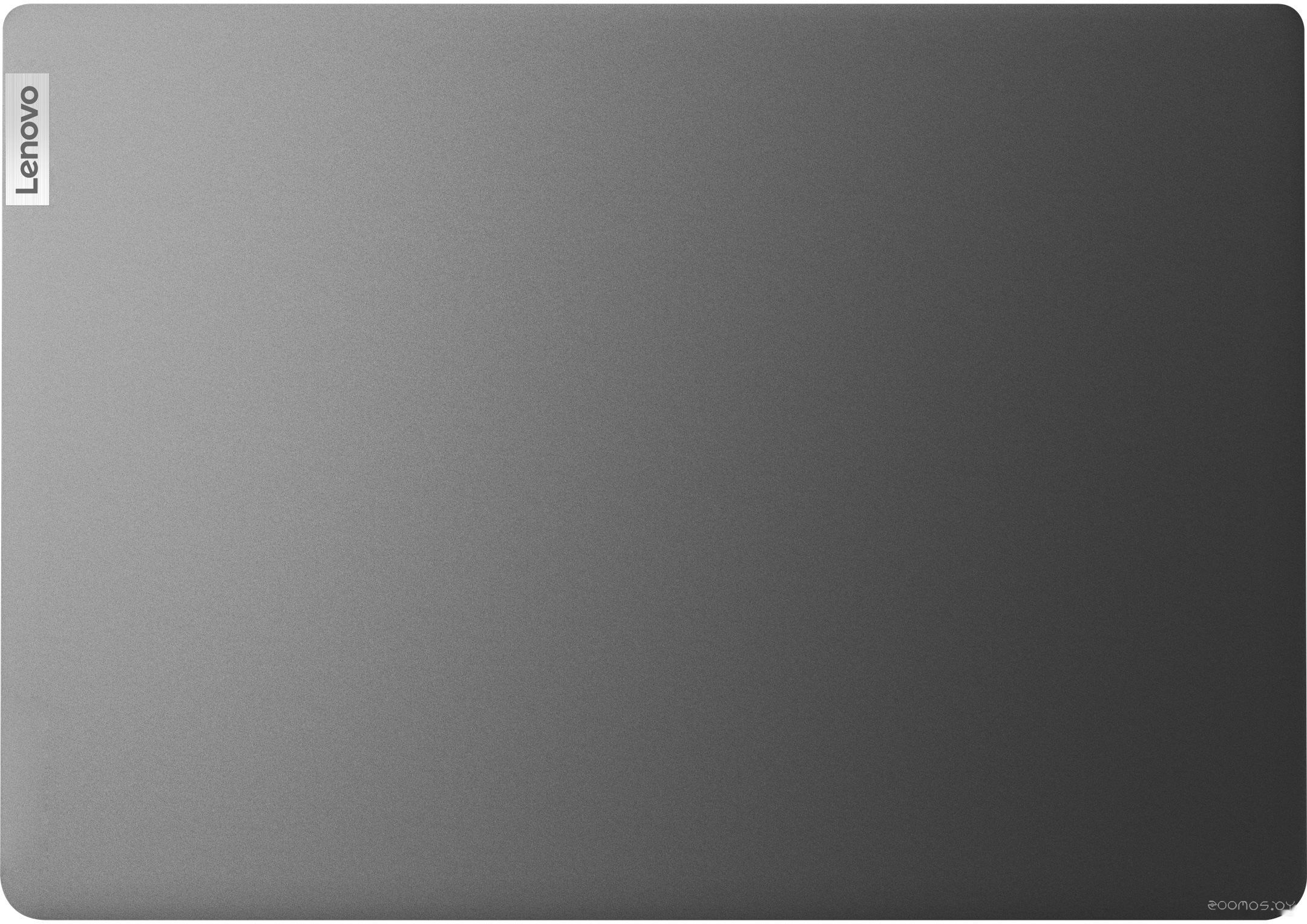 Ноутбук Lenovo IdeaPad 5 Pro 16ACH6 82L500UPRK, фото 6