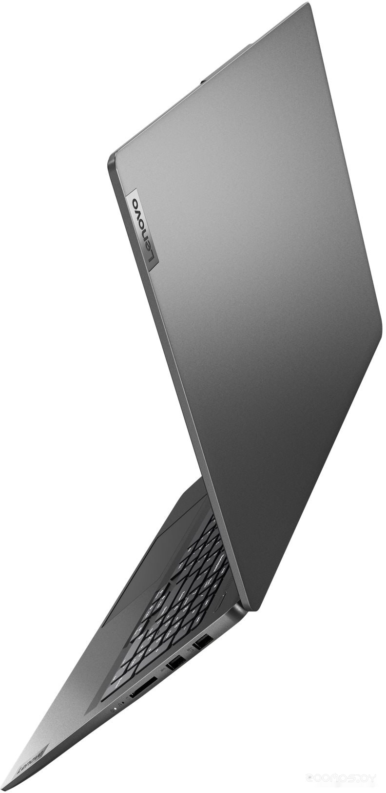 Ноутбук Lenovo IdeaPad 5 Pro 16ACH6 82L500UPRK, фото 12