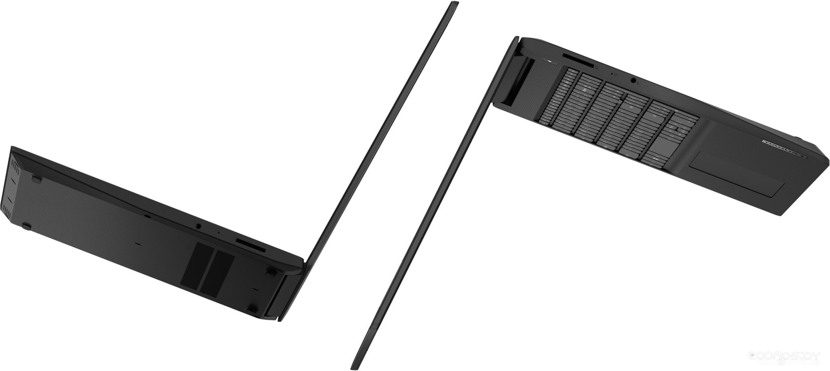Ноутбук Lenovo IdeaPad 3 15IML05 81WB00T7RK, фото 6
