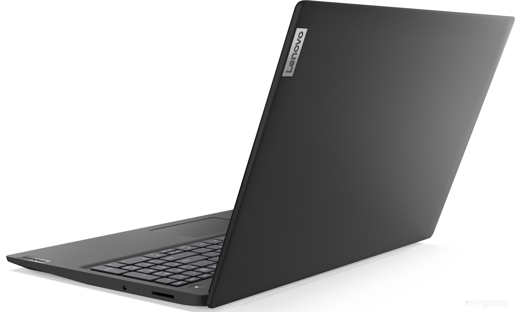 Ноутбук Lenovo IdeaPad 3 15ADA05 81W1016LRK, фото 5