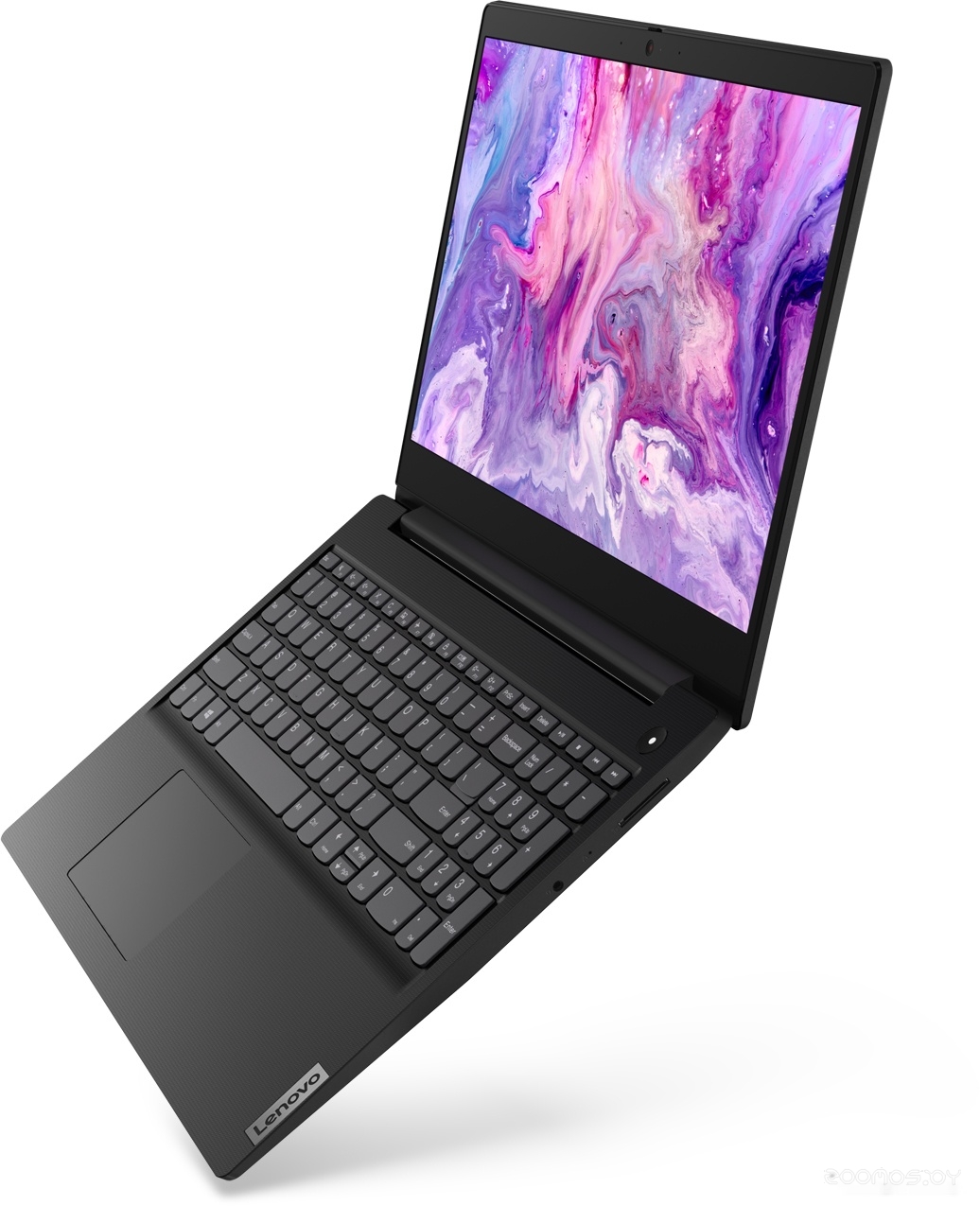 Ноутбук Lenovo IdeaPad 3 15ADA05 81W1016LRK, фото 4