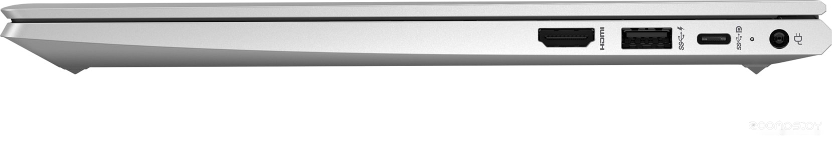 Ноутбук HP ProBook 430 G8 27J74EA, фото 6