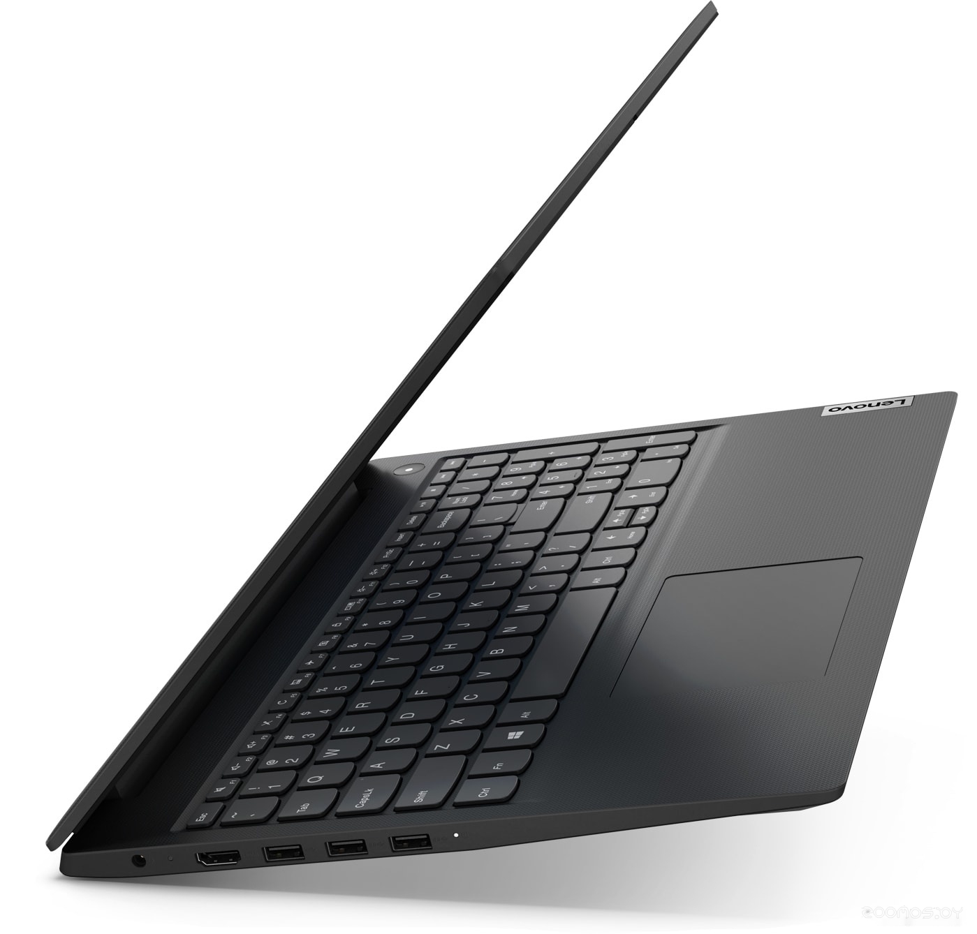 Ноутбук Lenovo IdeaPad 3 15IML05 81WB00T7RK, фото 9