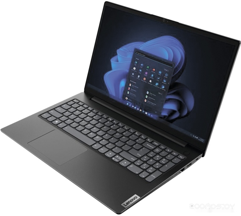 Ноутбук Lenovo V15 G3 IAP 82TT003WRU, фото 3
