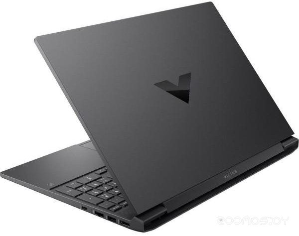 Ноутбук HP Victus 15 (68U87UA), фото 4