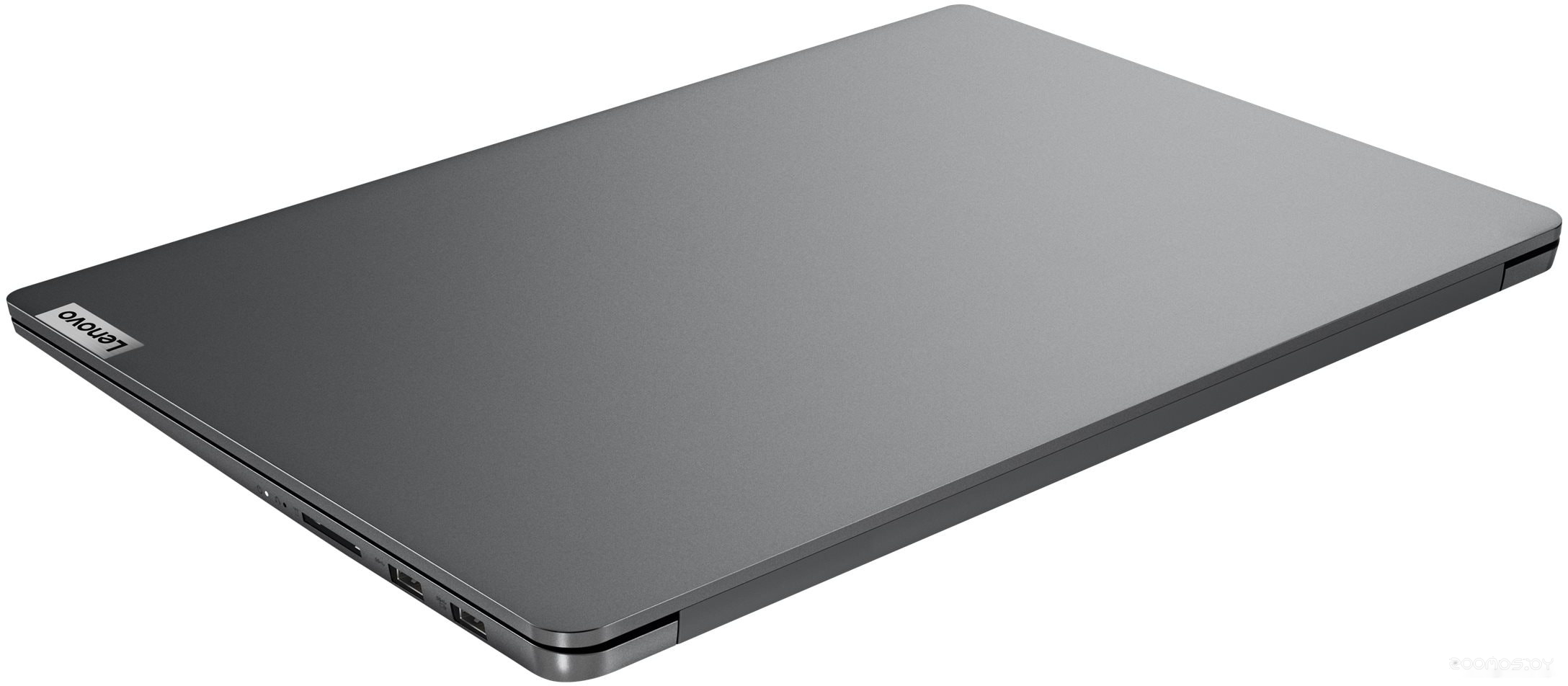 Ноутбук Lenovo IdeaPad 5 Pro 16ACH6 82L500UPRK, фото 5