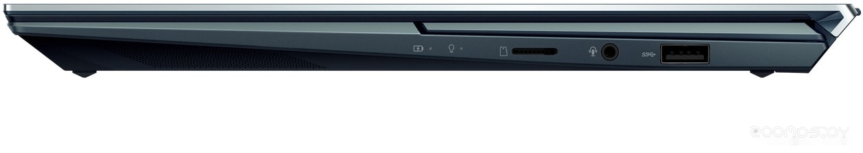 Ноутбук Asus ZenBook Duo 14 UX482EGR-HY361X, фото 14