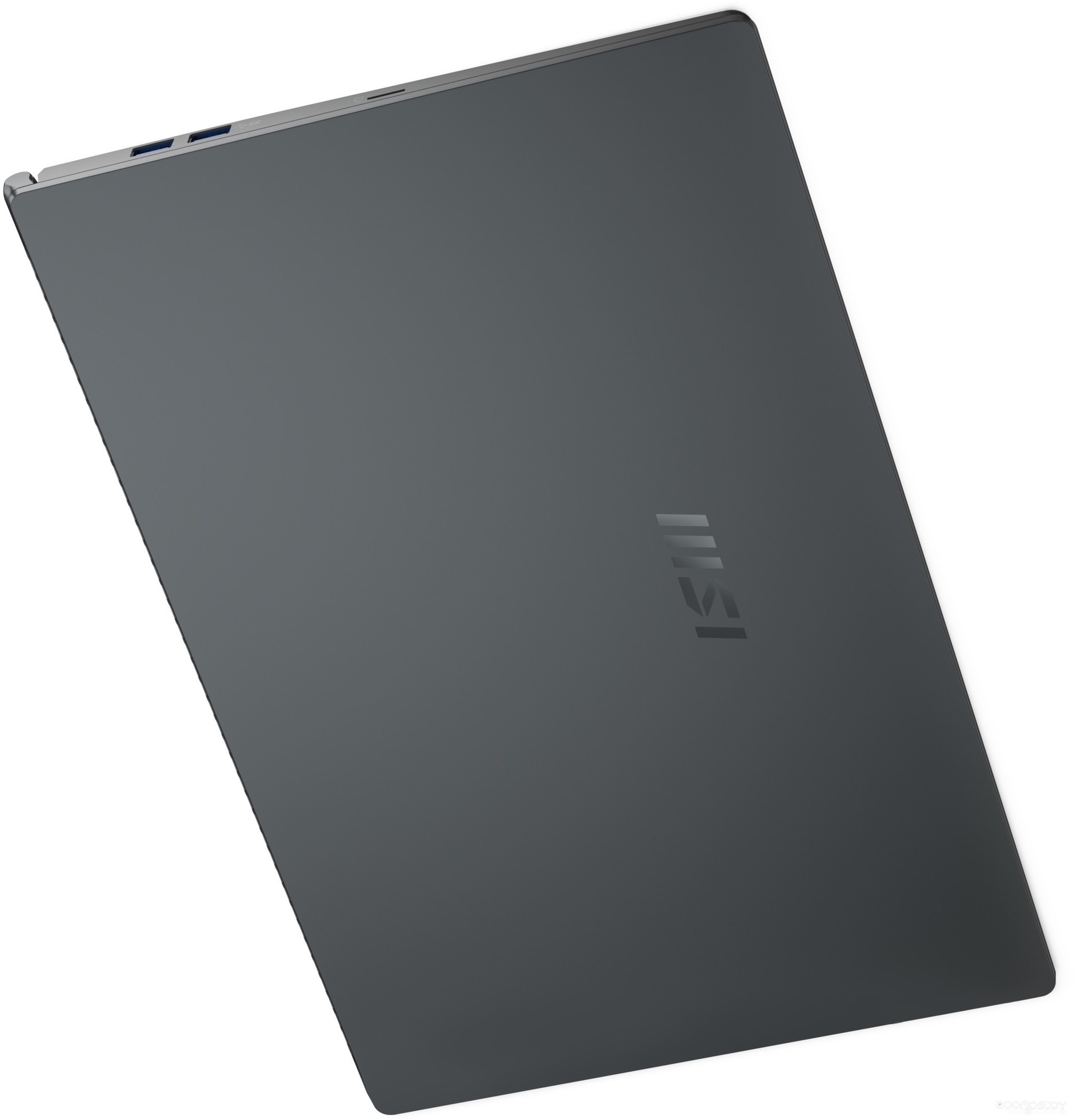 Ноутбук MSI Modern 15 A5M-400XBY, фото 4