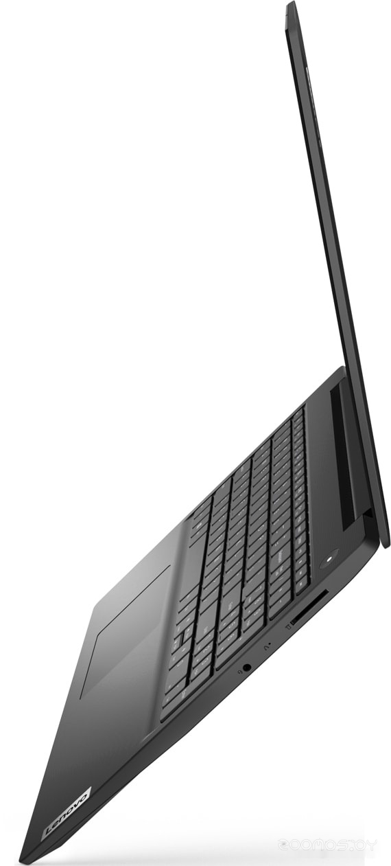 Ноутбук Lenovo IdeaPad 3 15IML05 81WB00T7RK, фото 15