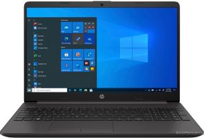 Ноутбук HP 250 G9 (6F1Z7EA)