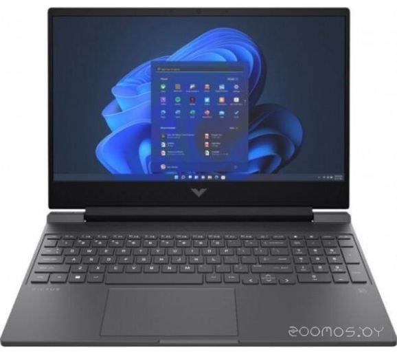 Ноутбук HP Victus 15 (68U87UA), фото 1