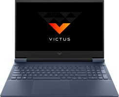 Игровой ноутбук HP Victus 16-e0000ur 488K2EA