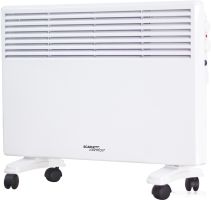 Конвектор Scarlett SCA H VER31 1500