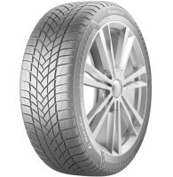Шина Matador MP93 Nordicca 235/55 R19 105V
