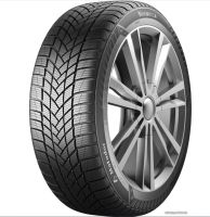 Шина Matador MP93 Nordicca 235/40R18 95V