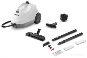 Пароочиститель Karcher SC 2 EasyFix Premium
