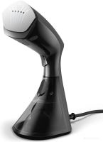 Отпариватель Philips GC800/80