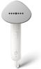 Отпариватель Philips STH3020/10