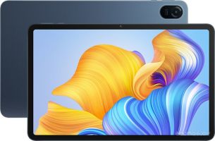 Планшет Honor Pad 8 128GB (лазурно-синий)