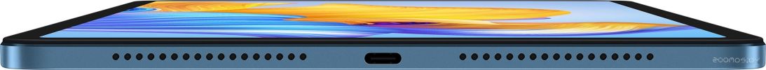 Планшет Honor Pad 8 128GB (лазурно-синий)