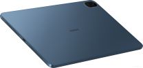 Планшет Honor Pad 8 128GB (лазурно-синий)