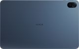 Планшет Honor Pad 8 128GB (лазурно-синий)