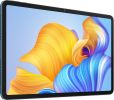 Планшет Honor Pad 8 128GB (лазурно-синий)