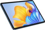 Планшет Honor Pad 8 128GB (лазурно-синий)