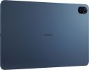 Планшет Honor Pad 8 128GB (лазурно-синий)