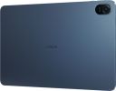 Планшет Honor Pad 8 128GB (лазурно-синий)