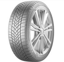 Шина Matador MP93 Nordicca 245/40R18 97V