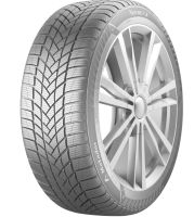 Шина Matador MP93 Nordicca 215/60 R17 100V