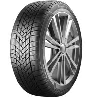 Шина Matador MP93 Nordicca 205/50 R17 93V