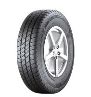 Шина VIKING WINTECH VAN 225/75R16C 121/120R