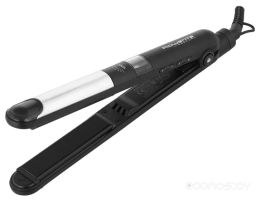 Щипцы Rowenta SF 4210