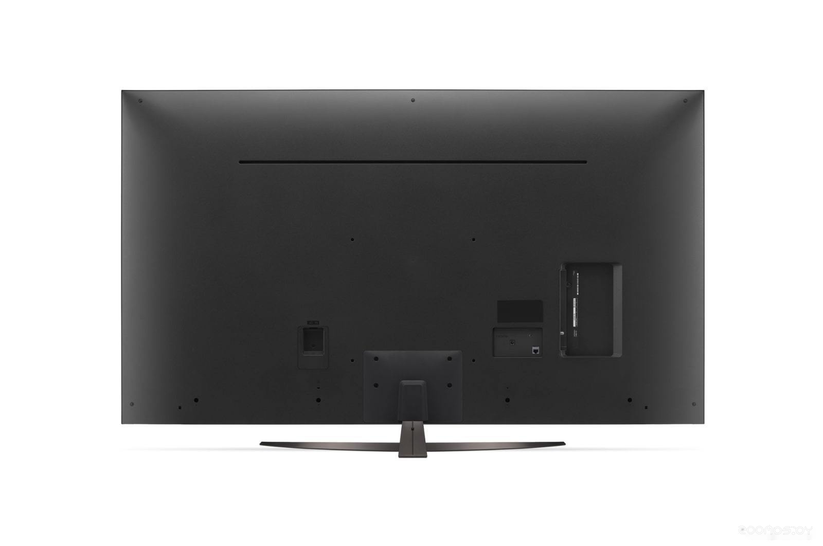 Телевизор LG 55UQ81009LC, фото 5