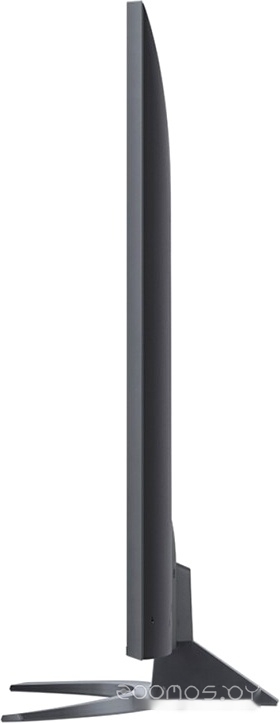 Телевизор LG 55UQ81009LC, фото 11