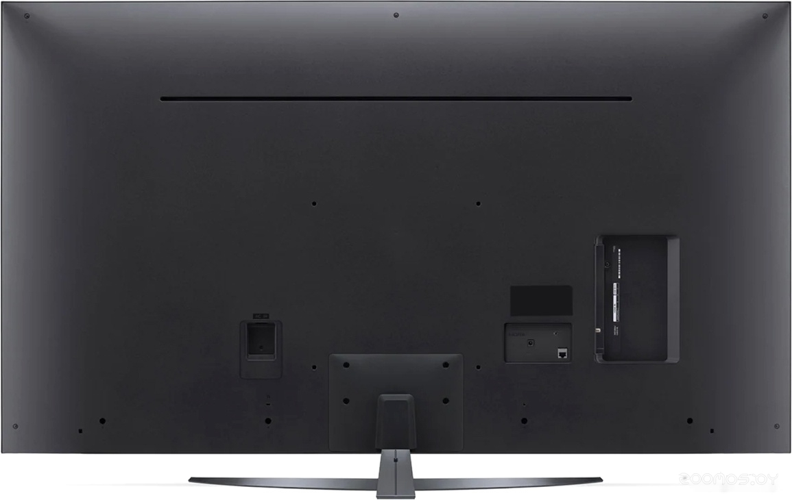 Телевизор LG 55UQ81009LC, фото 12