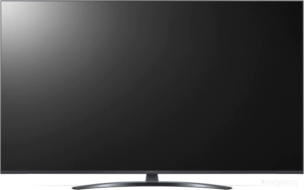 Телевизор LG 55UQ81009LC, фото 2