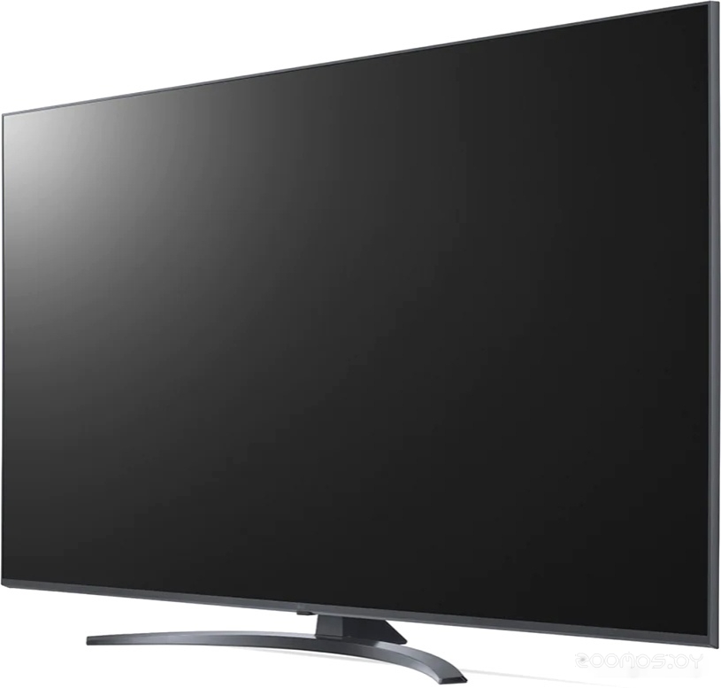 Телевизор LG 55UQ81009LC, фото 10
