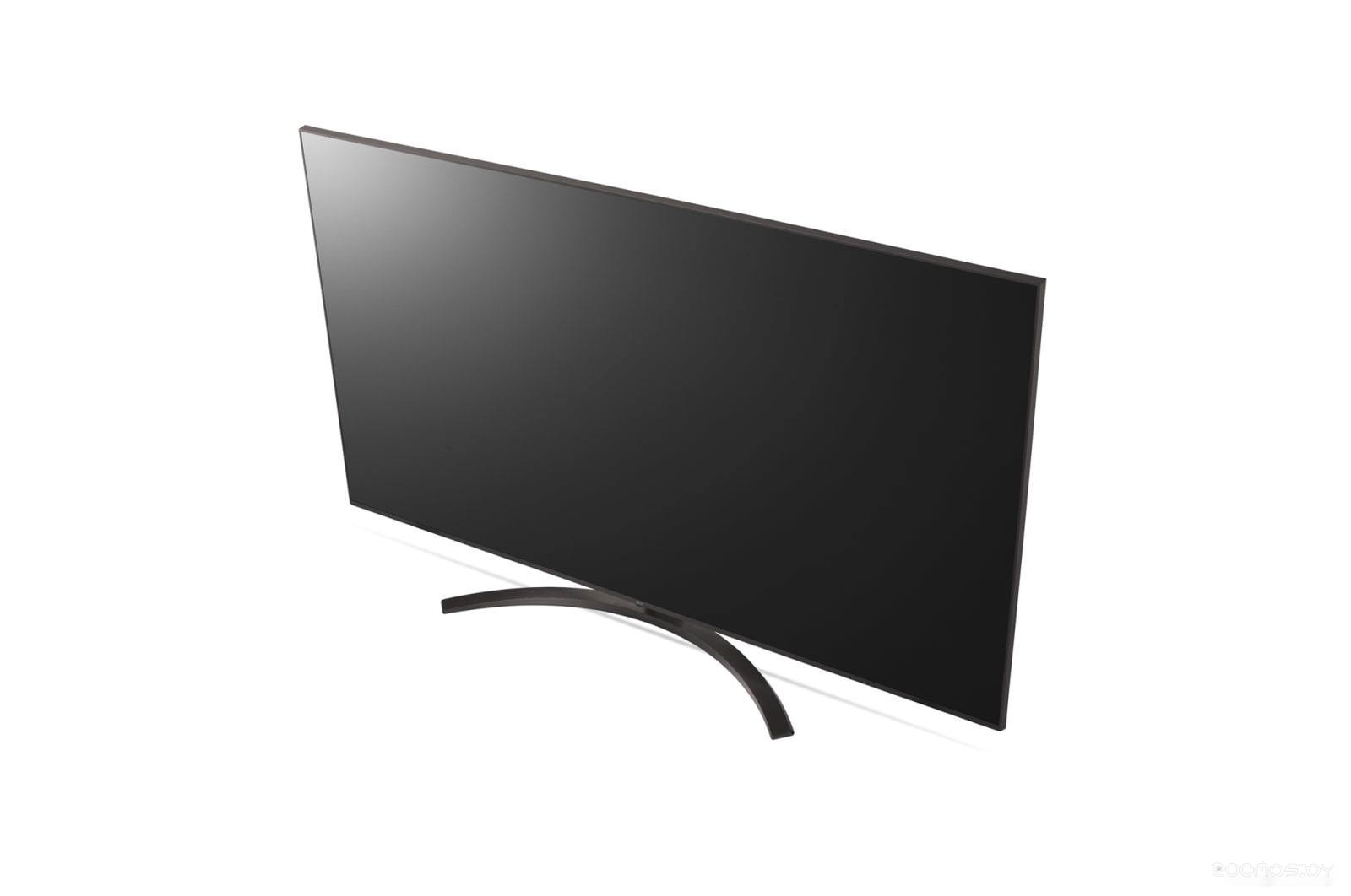 Телевизор LG 55UQ81009LC, фото 7