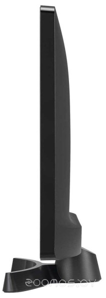 Телевизор LG 24TQ510S-PZ, фото 7