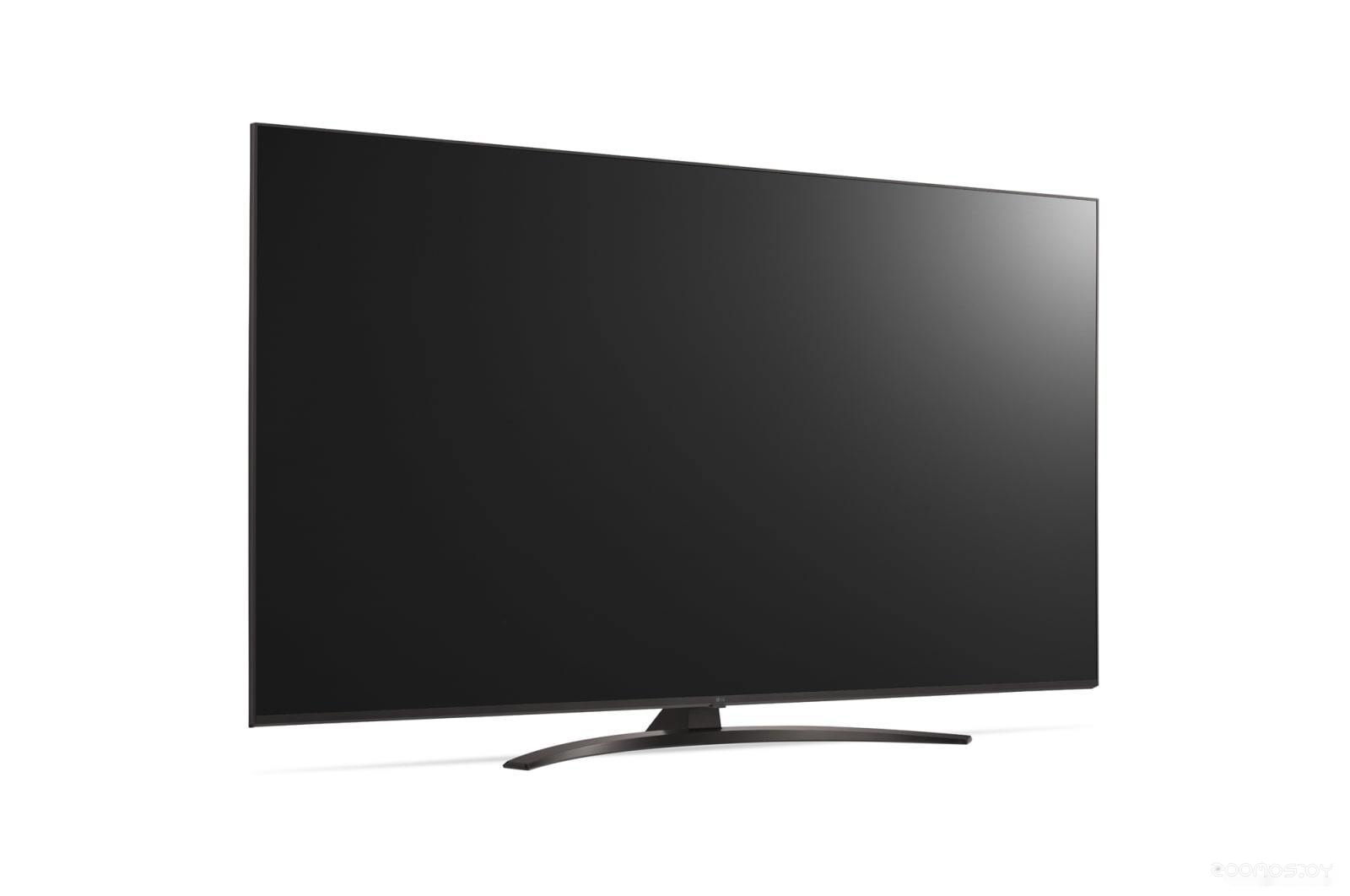 Телевизор LG 55UQ81009LC, фото 4