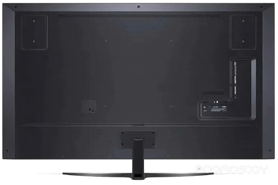 Телевизор LG 75NANO826QB, фото 2