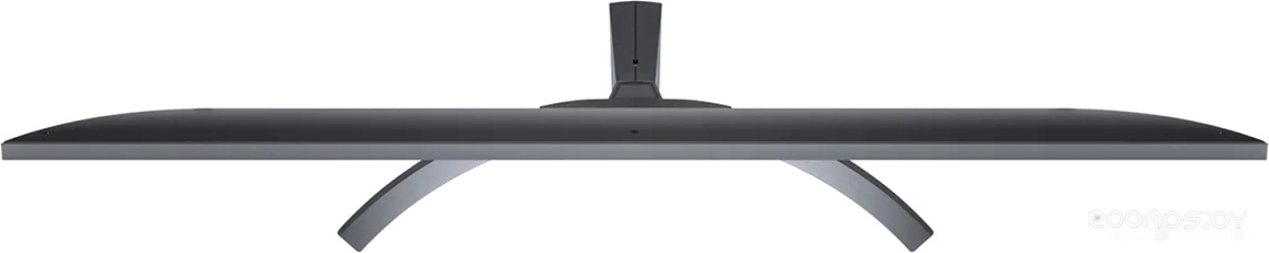 Телевизор LG 55UQ81009LC, фото 14