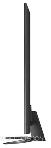 Телевизор LG 75NANO826QB, фото 3