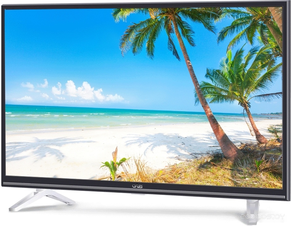 Телевизор Artel UA32H1200, фото 3