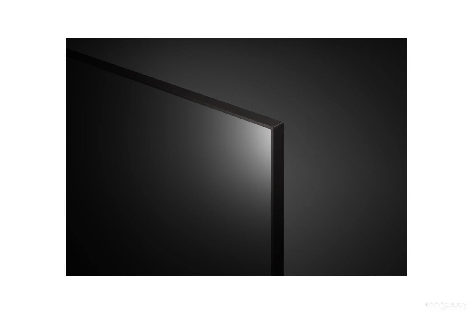 Телевизор LG 55UQ81009LC, фото 9